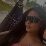 amorimgi__ profile picture