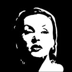 amorinacinebar profile picture