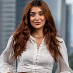amorincamila profile picture