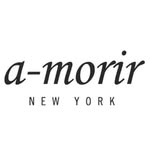 amorirstudio profile picture