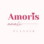 amoris_anali profile picture
