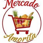 amorita_2026 profile picture