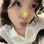 amorkivee profile picture