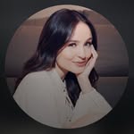 amorlarissinha profile picture