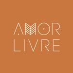 amorlivre profile picture