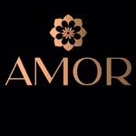 amor_lucknow profile picture