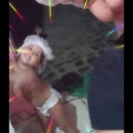 amormaior100 profile picture