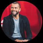 amoroso profile picture