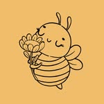 amorperfeitobakebox profile picture