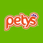 amorpetys profile picture