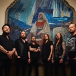amorphisband profile picture