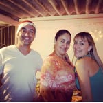 amorpor3filhos profile picture
