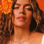 amorporkarolg profile picture