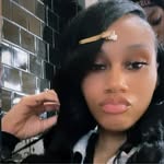 amorr._rii profile picture