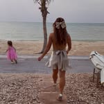 amorr.travel profile picture
