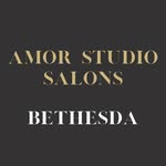 amorstudiosalonsbethesda profile picture