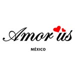 amorusmx profile picture