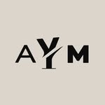 amorymarte profile picture