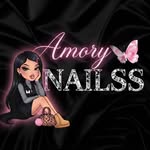 amory_nailss profile picture