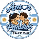 amorypancho profile picture