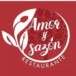 amorysazonrestaurante profile picture