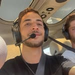 amos_hilel profile picture