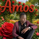amosmasikomtereko profile picture
