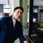 amosntw profile picture