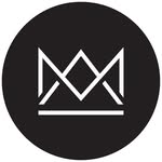 amosquera.mkp profile picture