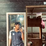 amossgprakoso_ profile picture