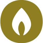 amos_trust profile picture