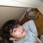 amosysh profile picture