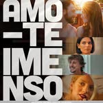 amoteimensofilme profile picture