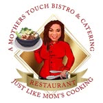 amotherstouchbistro profile picture