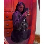 amour.janae profile picture