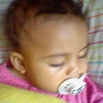 amour.ninaa profile picture