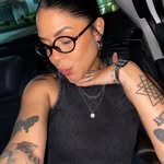 amourabruna profile picture