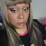 amouramour90 profile picture