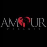 amourcabaret_ profile picture