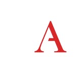 amoure.co profile picture