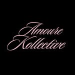 amourekollective profile picture