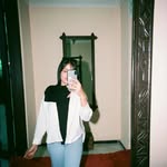 amoureuse_des_roses12 profile picture