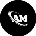 amouri_kada_31 profile picture
