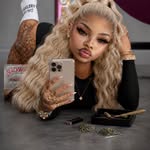 amourj.vu profile picture