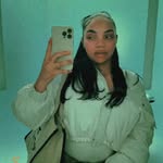 amour_meoesha profile picture
