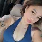 amourr.andreaa profile picture