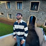 amovert13 profile picture