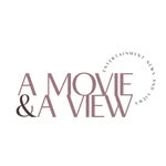 amovienaview profile picture