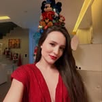 amovocelarii profile picture