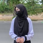 amoy.dian_ profile picture